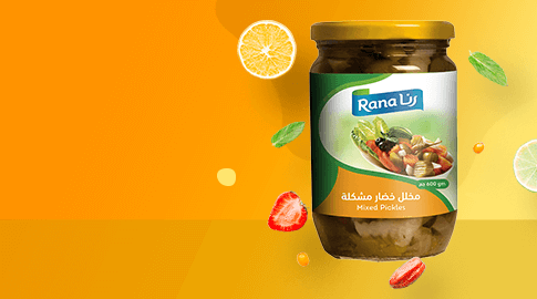 Chef’s Secret Weapon: Elevating Your Dishes with Homemade Chef’s Hot Sauce