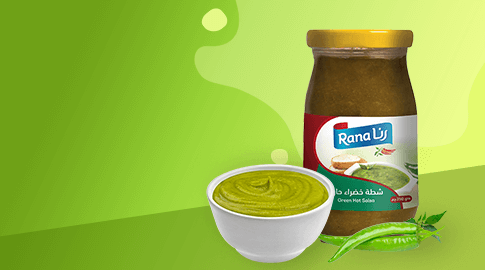 Fire Up Your Taste Buds with Homemade Hot Salsa: A Spicy Sensation