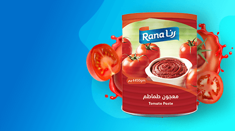 Spice Up Your Dishes: Delicious Recipes Featuring Hot Sauce